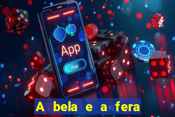 A bela e a fera 2017 filme baixar filme
